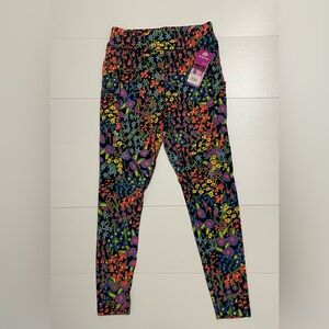 POPFIT leggings